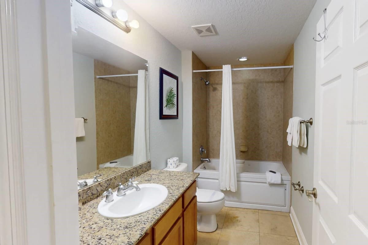 10315 GULF BOULEVARD — photo 21 of 36