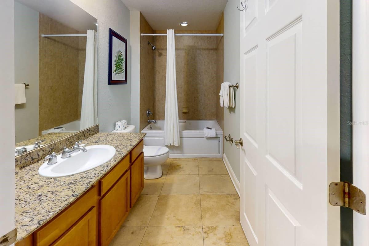 10315 GULF BOULEVARD — photo 20 of 36