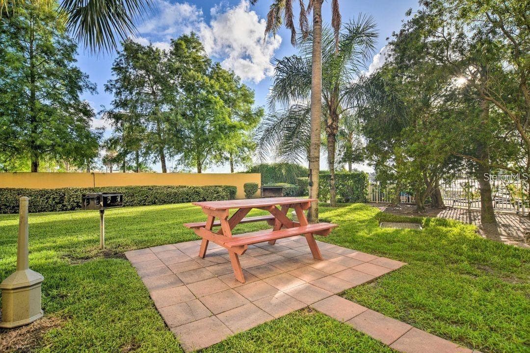 10315 GULF BOULEVARD — photo 28 of 36
