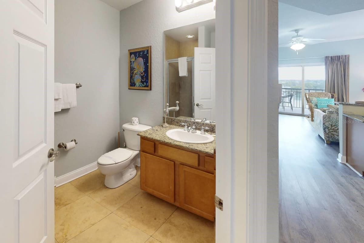 10315 GULF BOULEVARD — photo 14 of 36