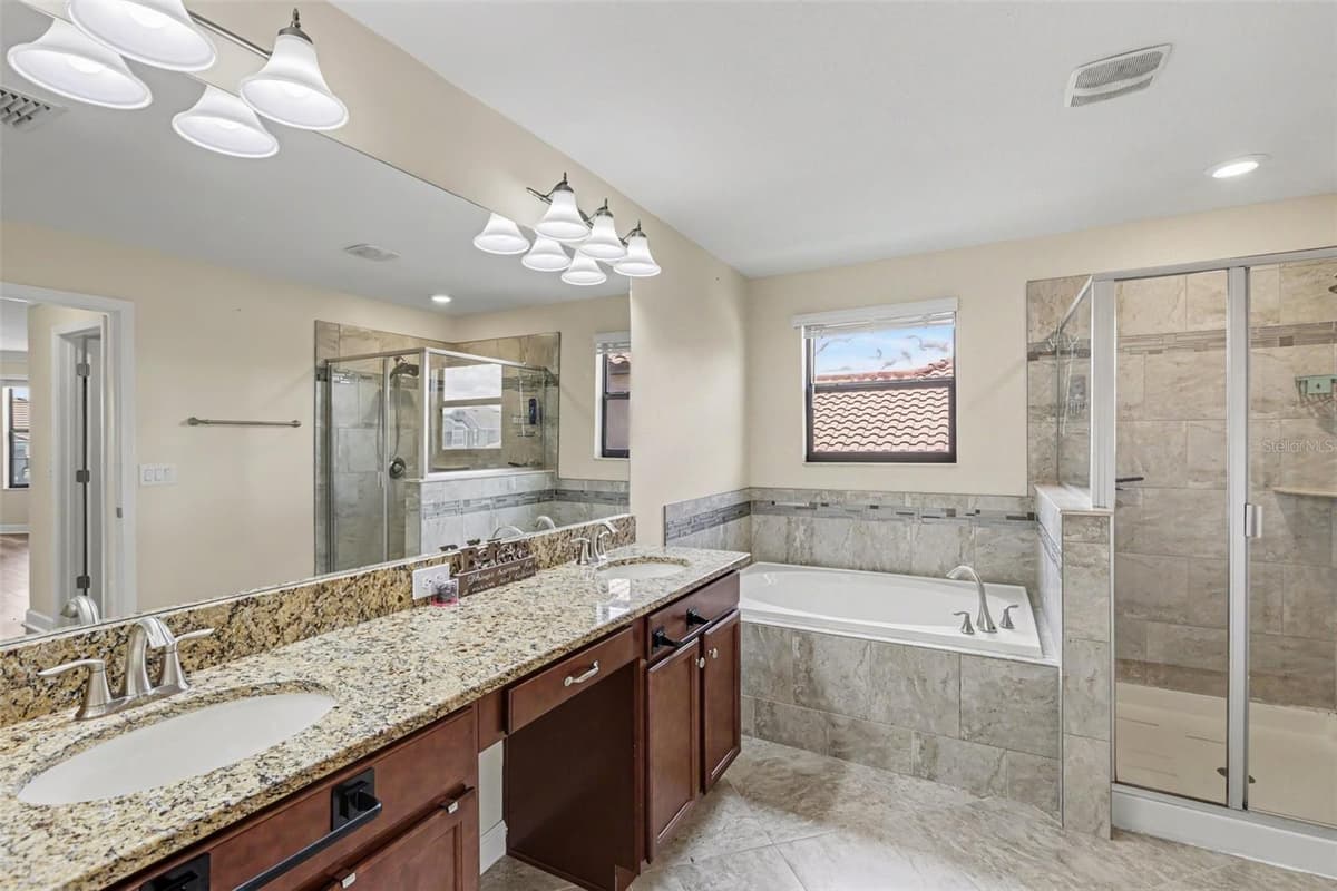12005 CINNAMON FERN DRIVE — photo 16 of 25