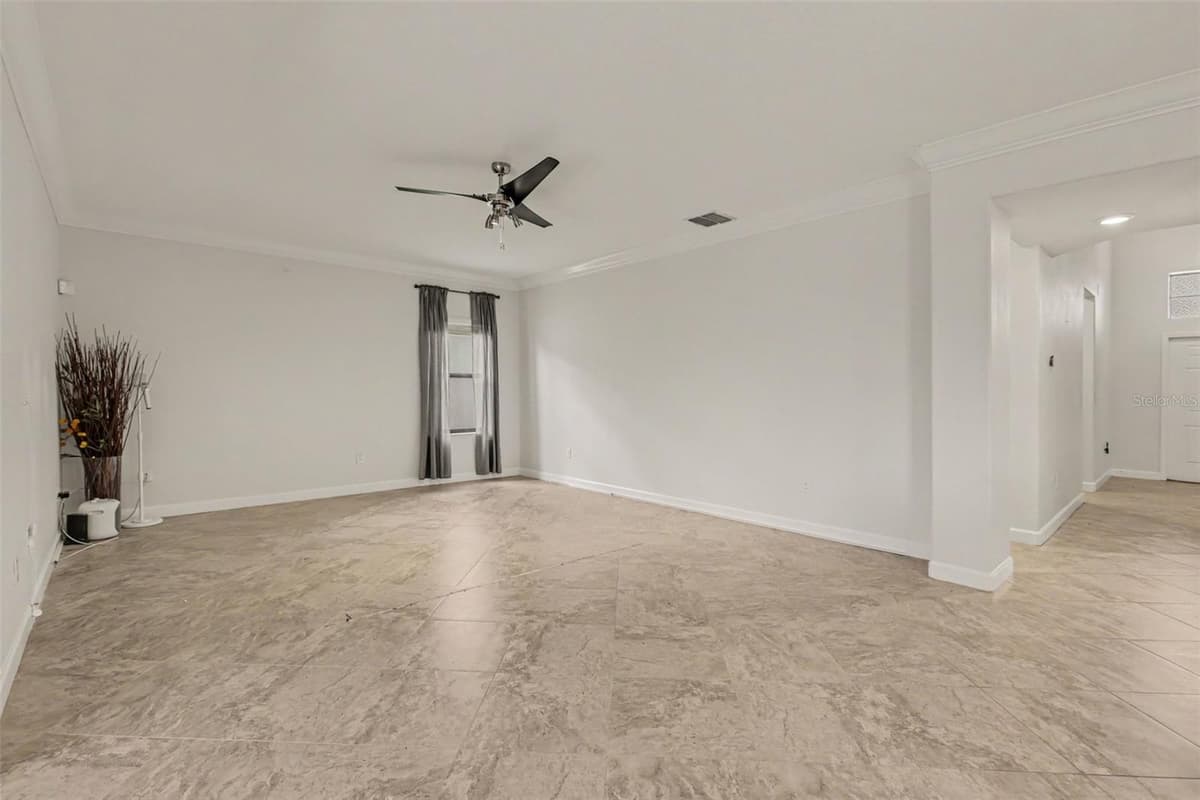 12005 CINNAMON FERN DRIVE — photo 2 of 25