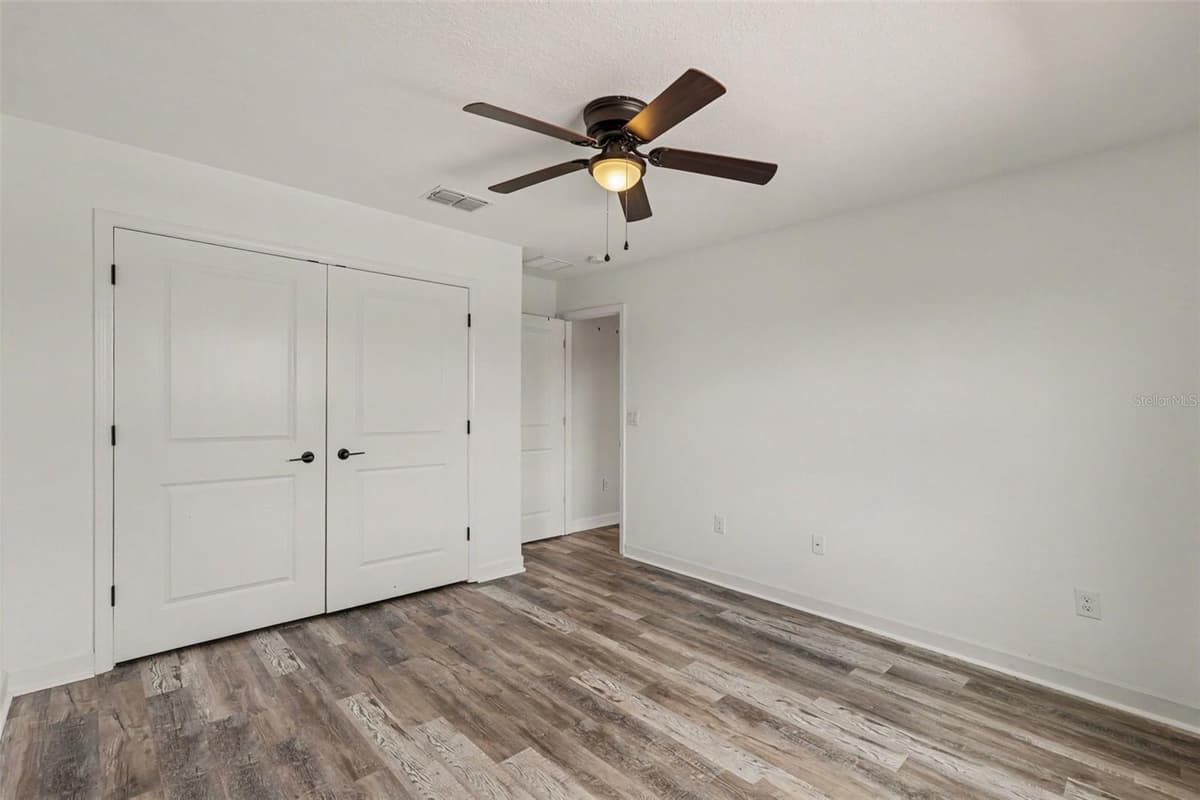 12005 CINNAMON FERN DRIVE — photo 17 of 25