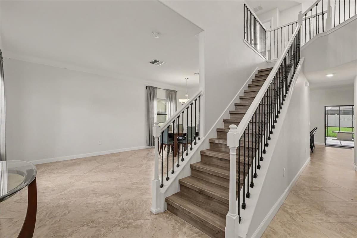 12005 CINNAMON FERN DRIVE — photo 12 of 25