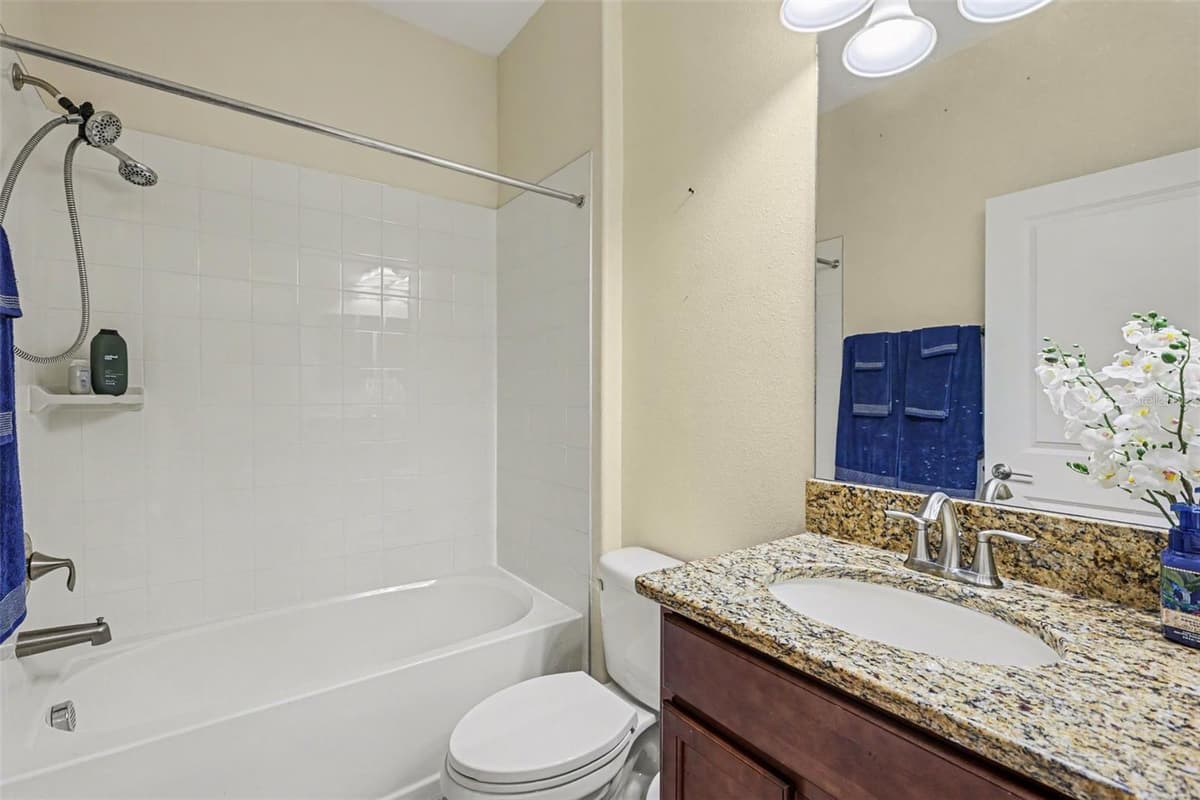 12005 CINNAMON FERN DRIVE — photo 19 of 25