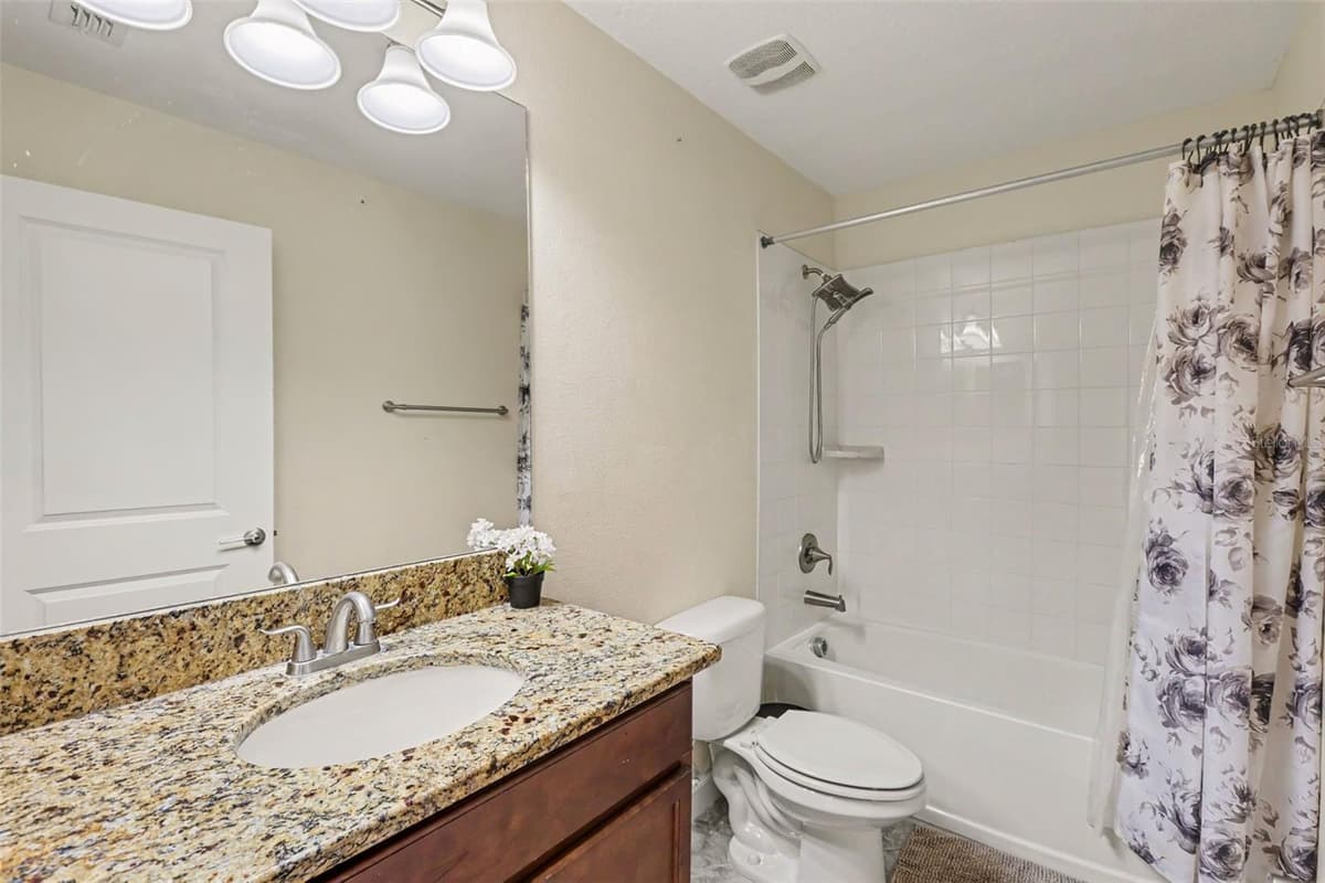 12005 CINNAMON FERN DRIVE — photo 11 of 25