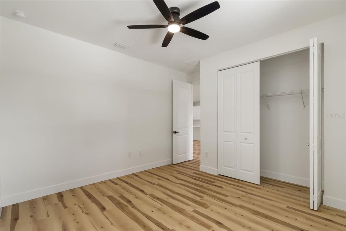 8580 PRICE BOULEVARD — photo 36 of 54