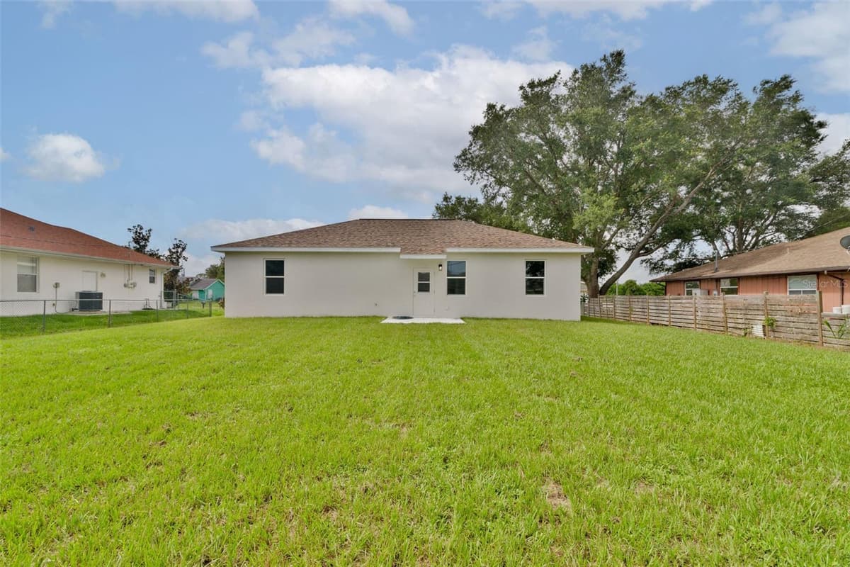 8580 PRICE BOULEVARD — photo 43 of 54