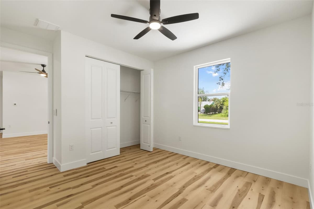 8580 PRICE BOULEVARD — photo 35 of 54