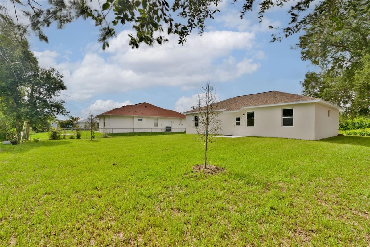 8580 PRICE BOULEVARD — photo 46 of 54