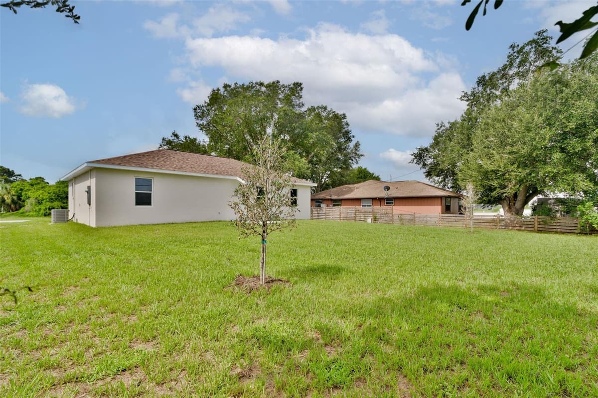 8580 PRICE BOULEVARD — photo 45 of 54