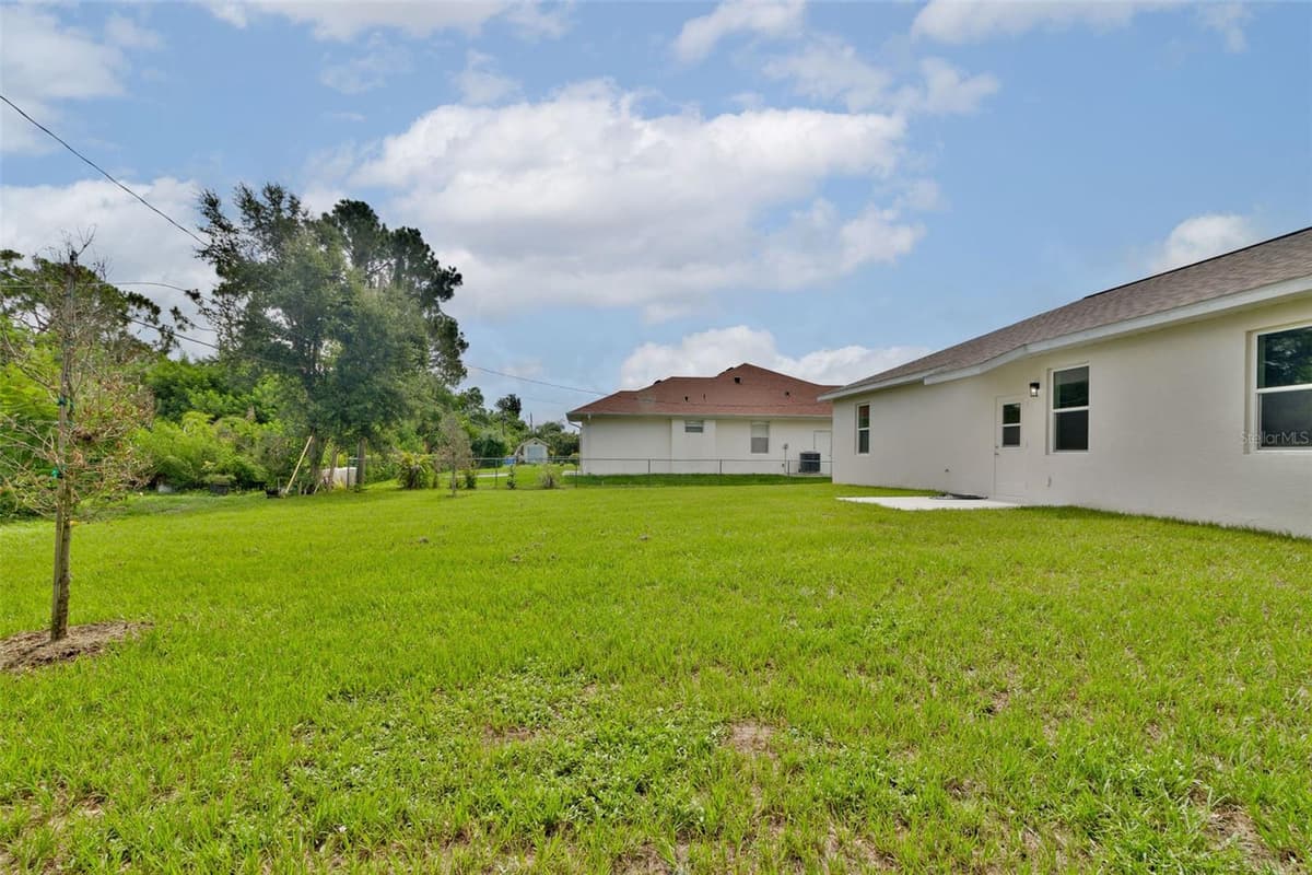 8580 PRICE BOULEVARD — photo 47 of 54