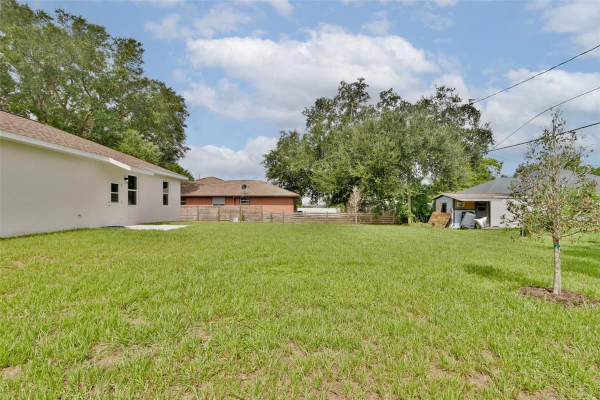 8580 PRICE BOULEVARD — photo 44 of 54