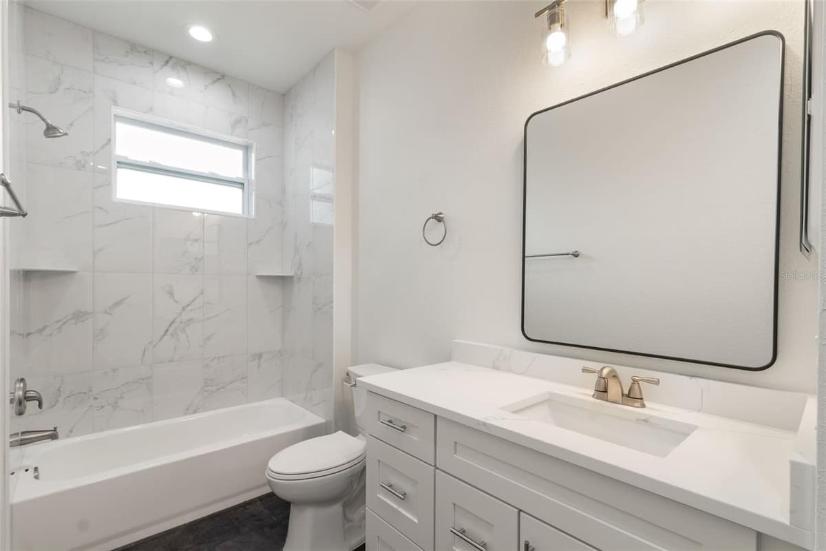 8580 PRICE BOULEVARD — photo 41 of 54
