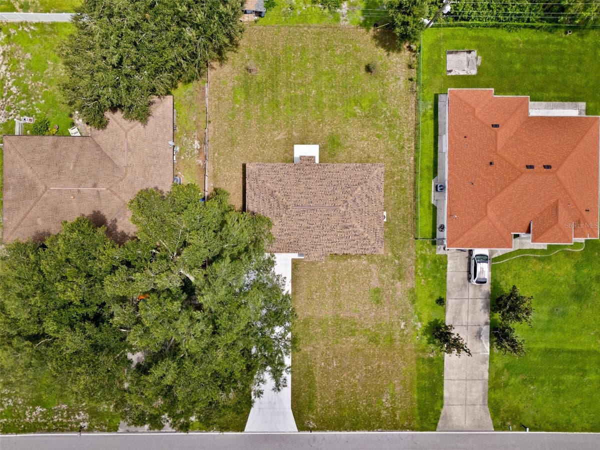 8580 PRICE BOULEVARD — photo 49 of 54