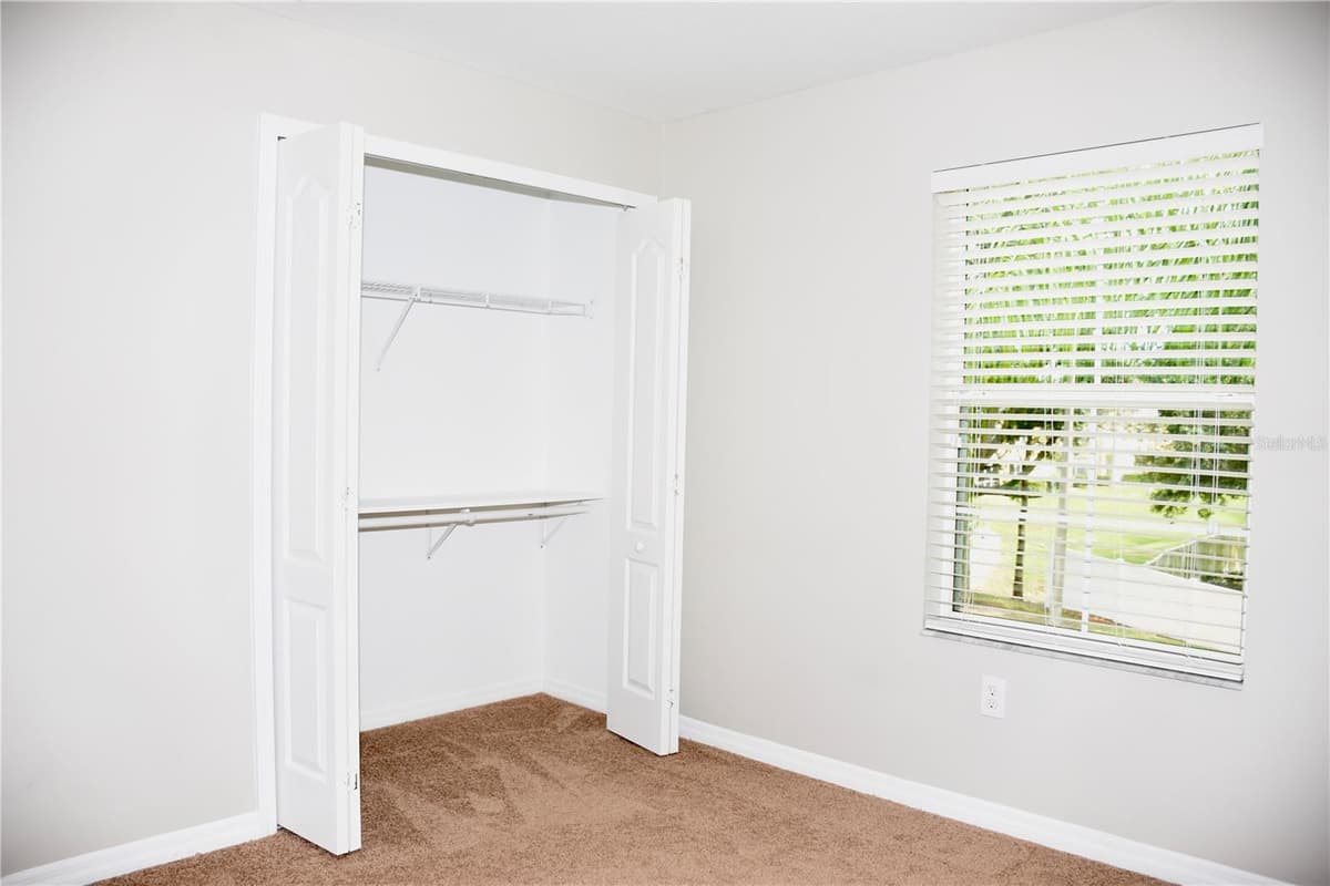 5405 LIMESTONE LANE — photo 27 of 37
