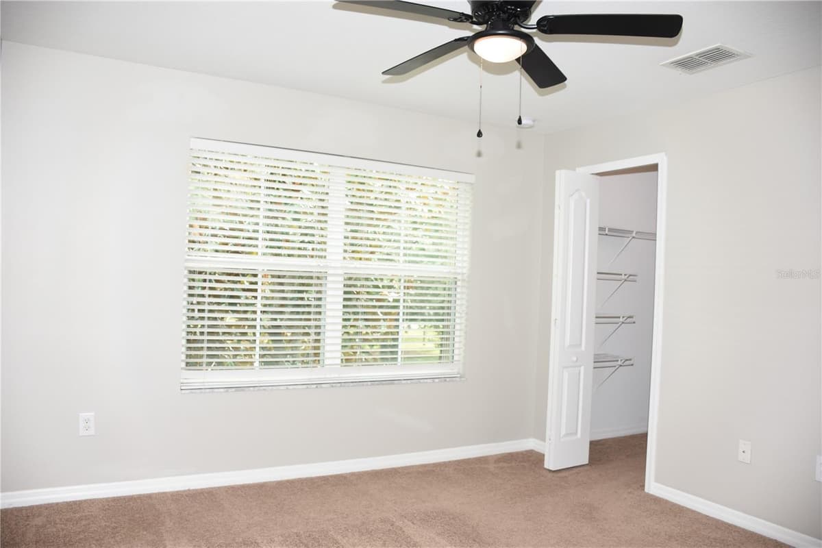 5405 LIMESTONE LANE — photo 34 of 37