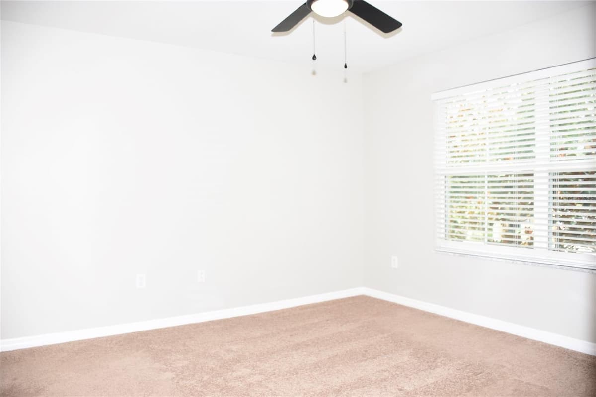 5405 LIMESTONE LANE — photo 29 of 37