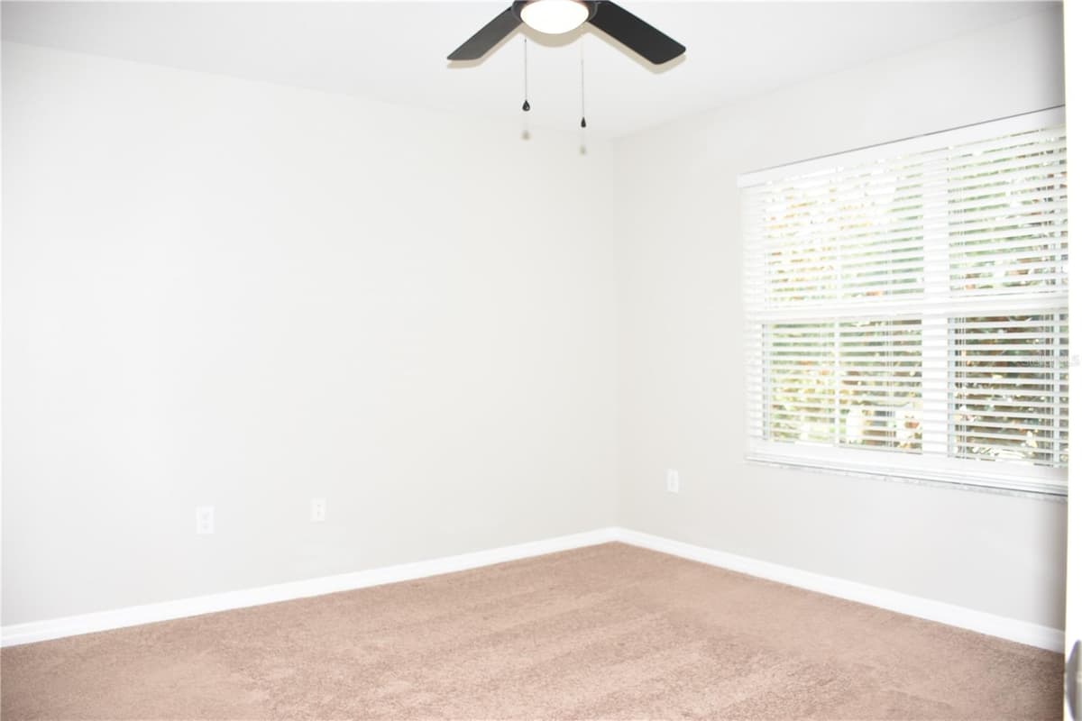 5405 LIMESTONE LANE — photo 28 of 37