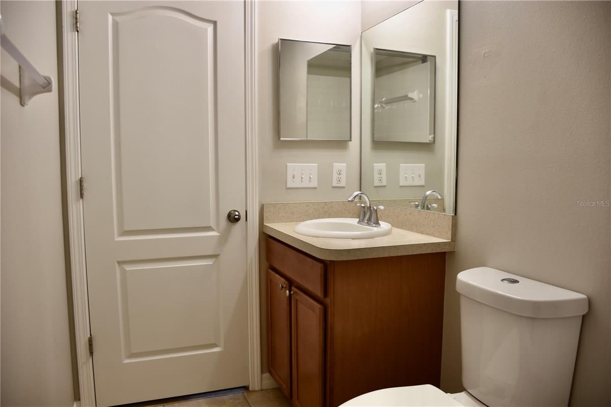 5405 LIMESTONE LANE — photo 36 of 37