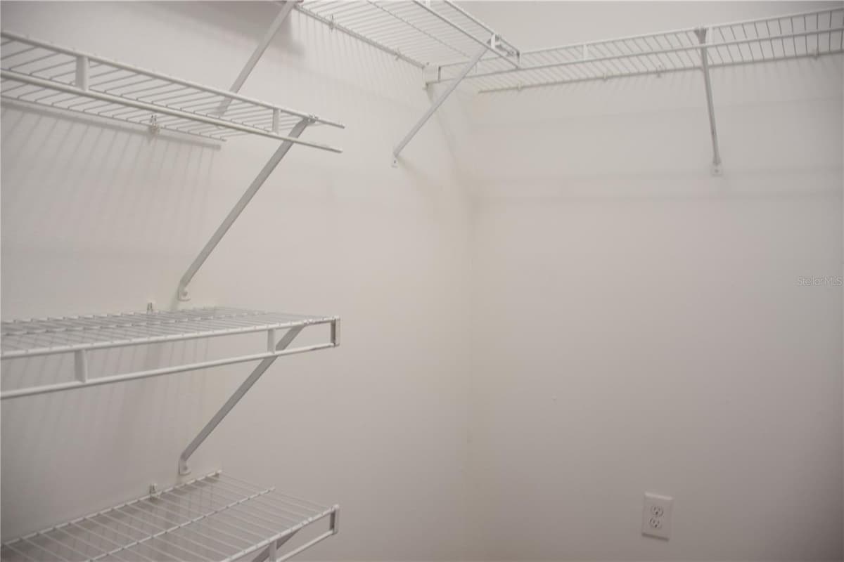 5405 LIMESTONE LANE — photo 33 of 37