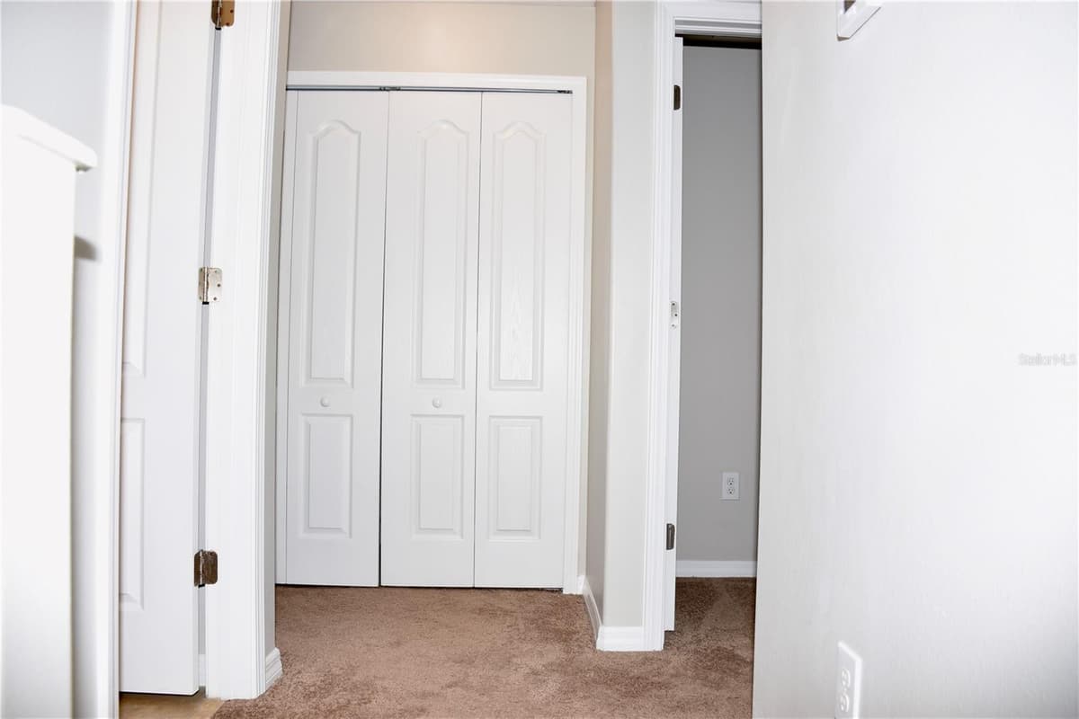 5405 LIMESTONE LANE — photo 18 of 37