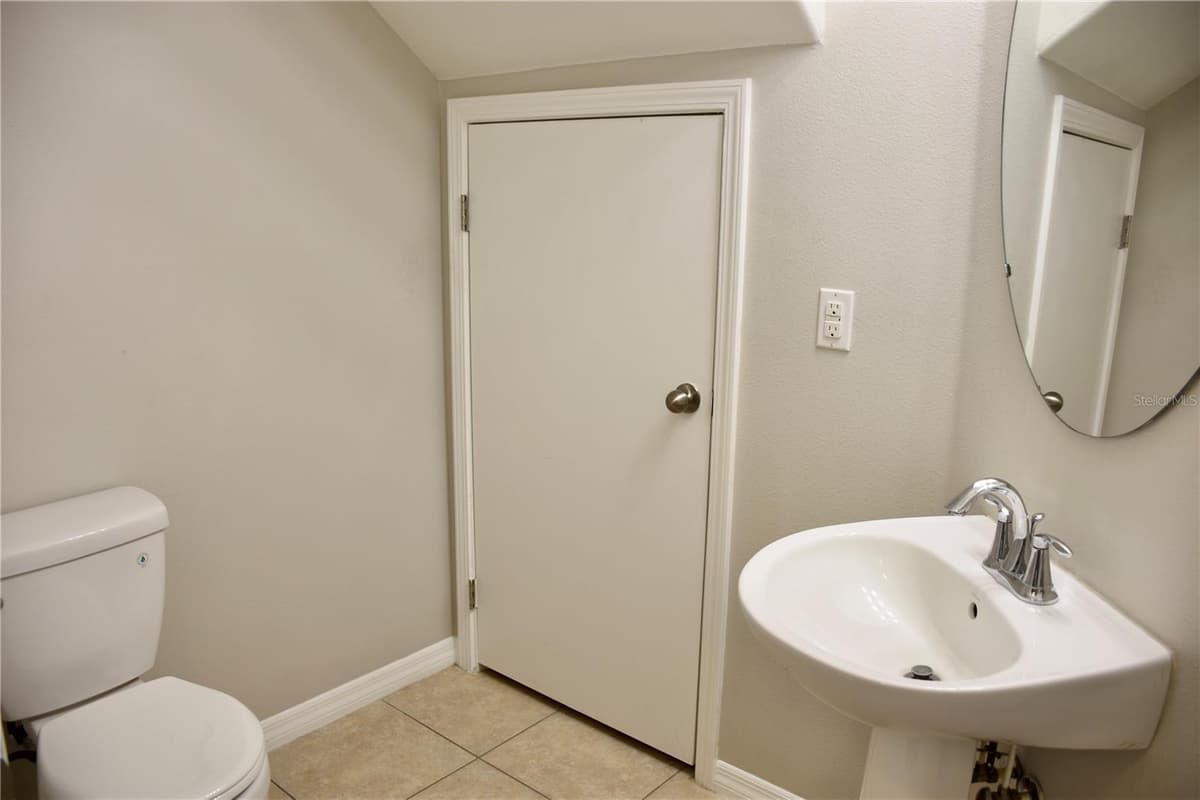 5405 LIMESTONE LANE — photo 14 of 37