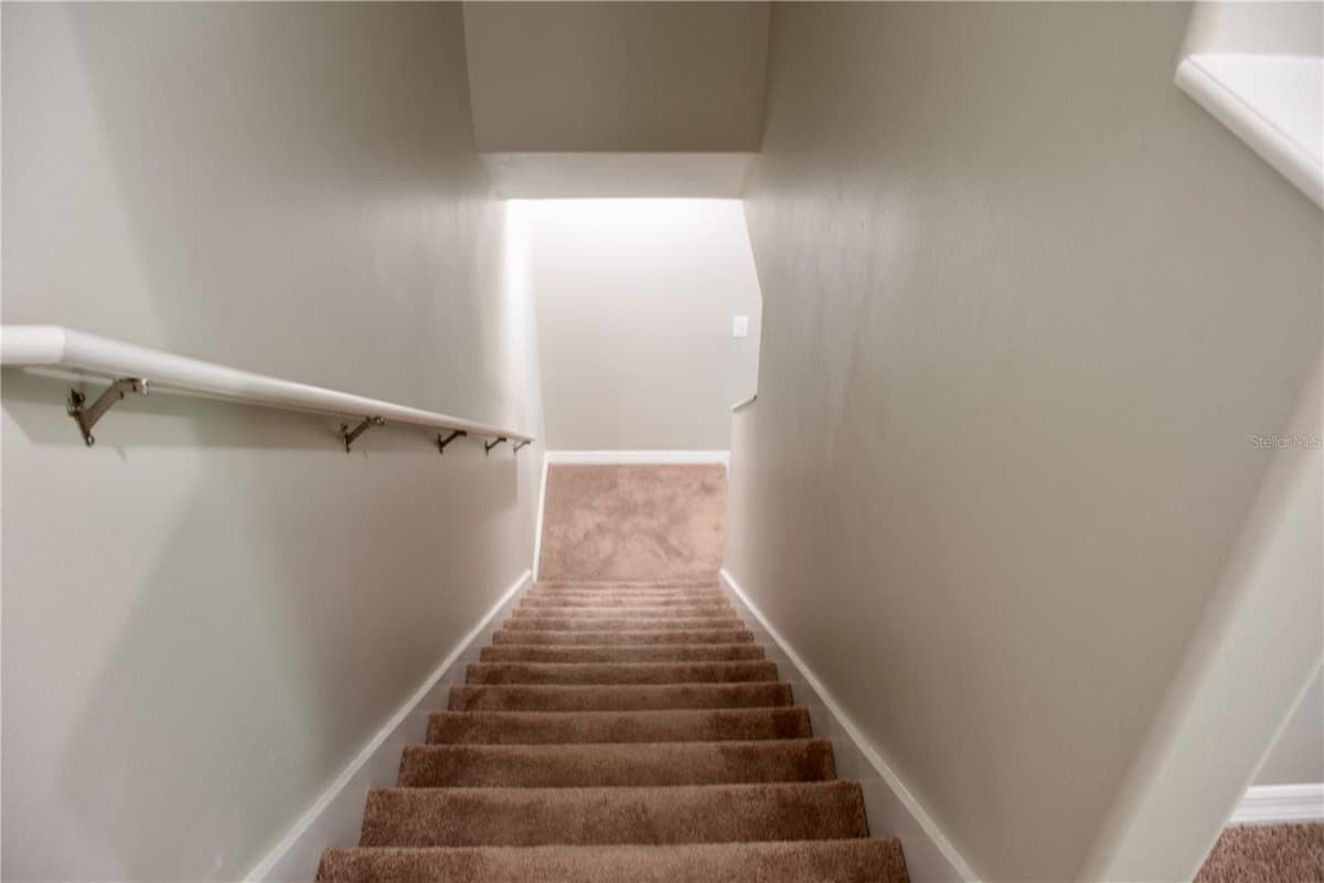 5405 LIMESTONE LANE — photo 16 of 37