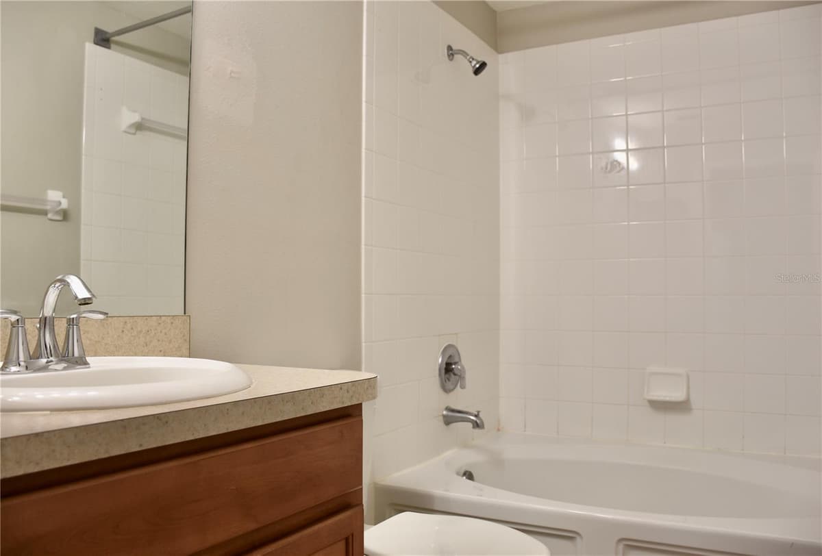 5405 LIMESTONE LANE — photo 35 of 37