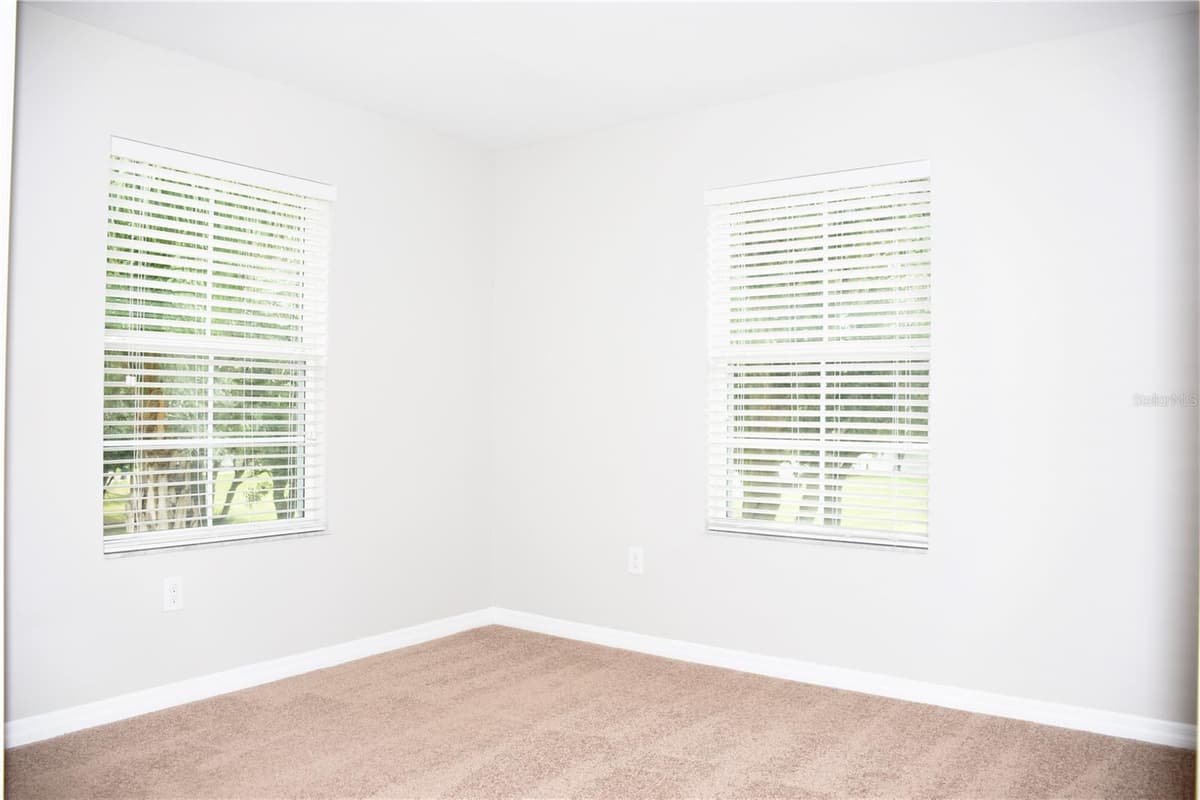 5405 LIMESTONE LANE — photo 25 of 37
