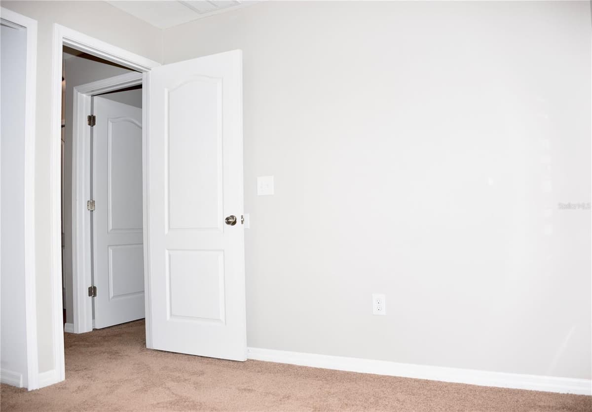 5405 LIMESTONE LANE — photo 21 of 37