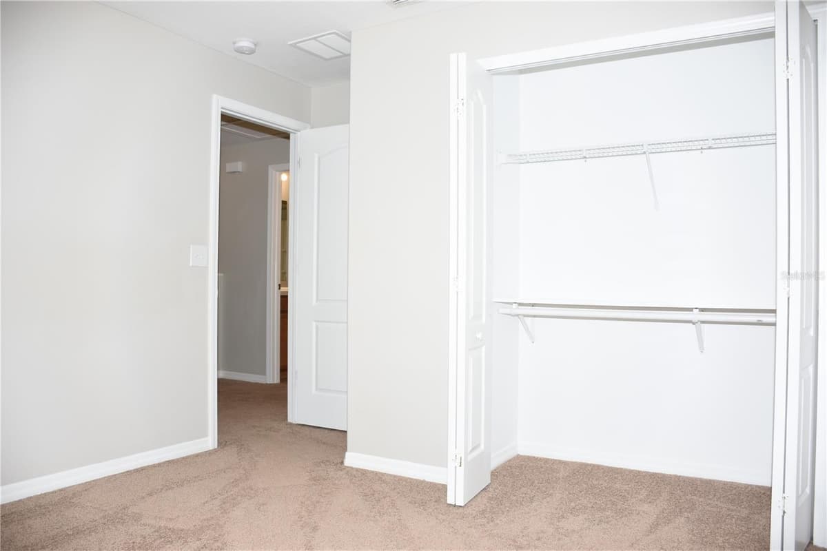 5405 LIMESTONE LANE — photo 26 of 37