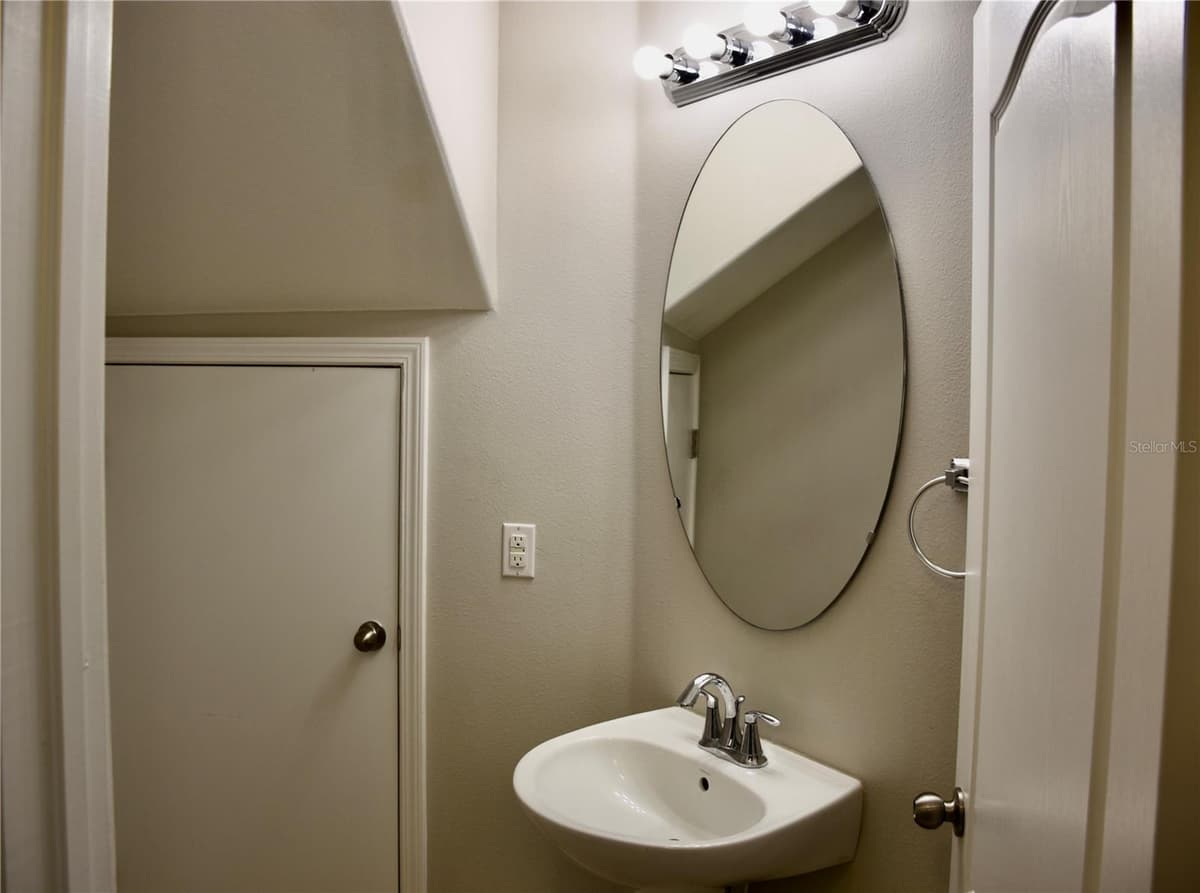5405 LIMESTONE LANE — photo 13 of 37