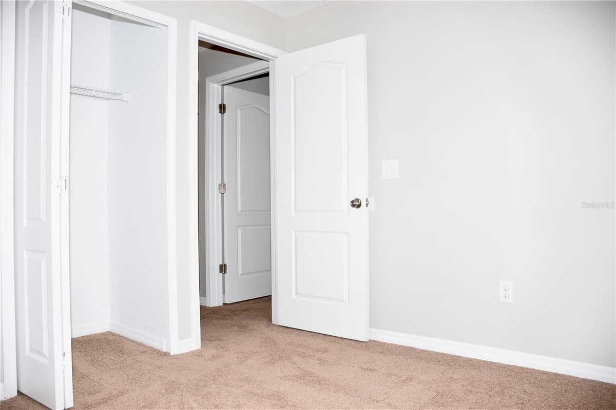 5405 LIMESTONE LANE — photo 20 of 37
