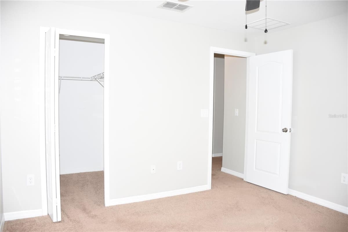 5405 LIMESTONE LANE — photo 30 of 37