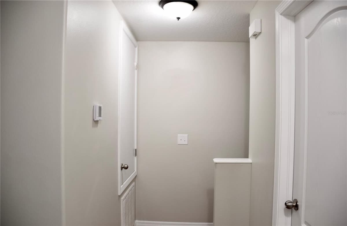 5405 LIMESTONE LANE — photo 17 of 37