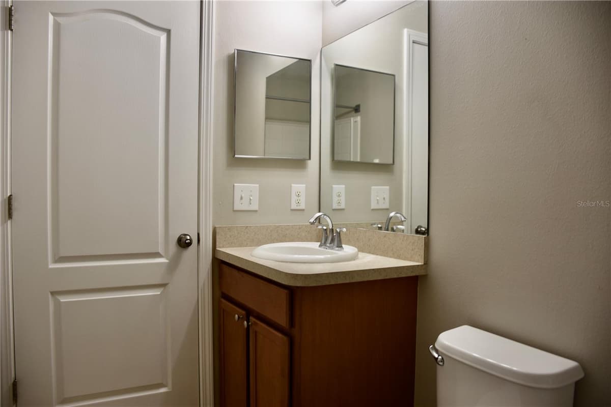 5405 LIMESTONE LANE — photo 24 of 37