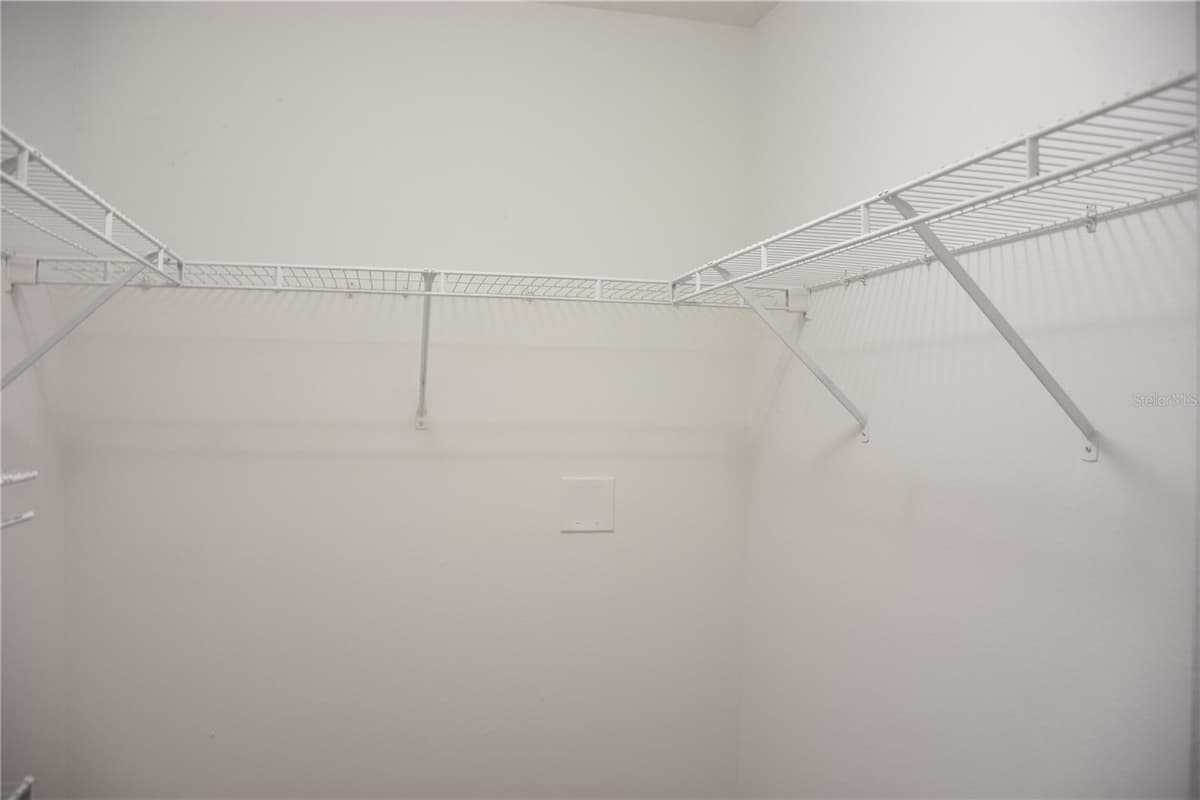 5405 LIMESTONE LANE — photo 32 of 37
