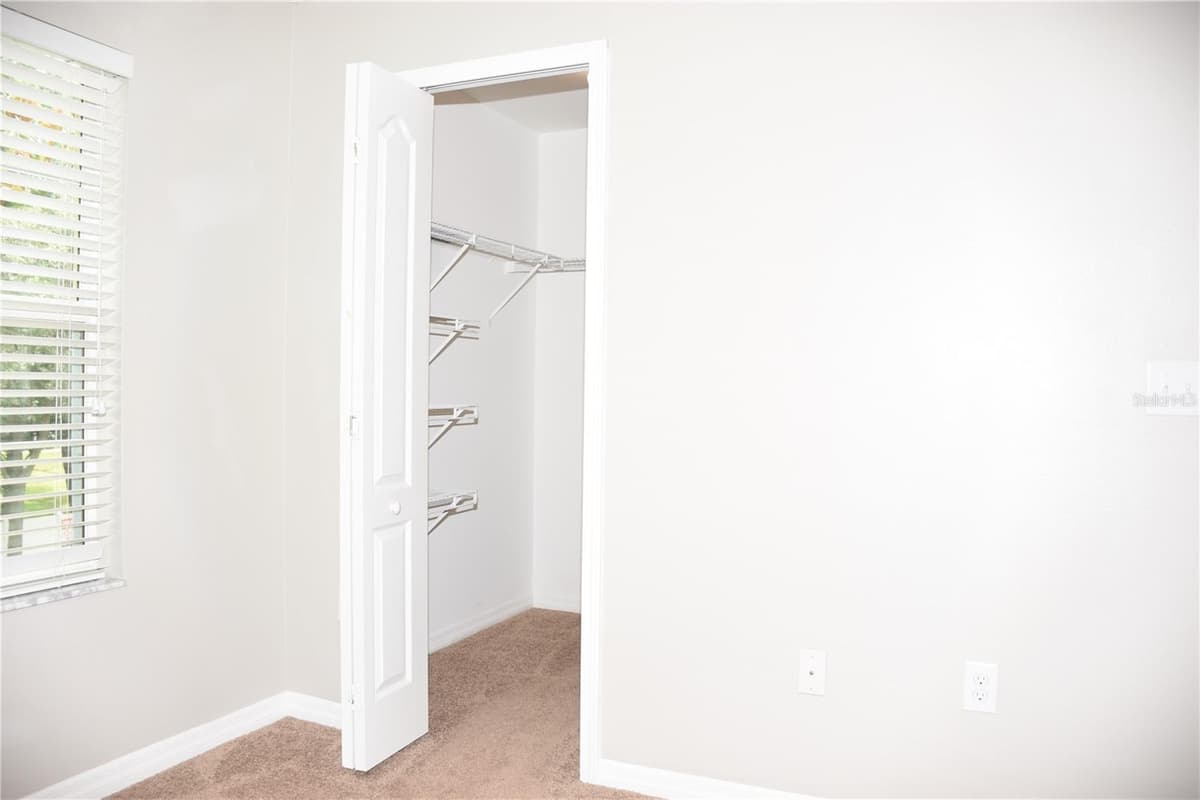 5405 LIMESTONE LANE — photo 31 of 37