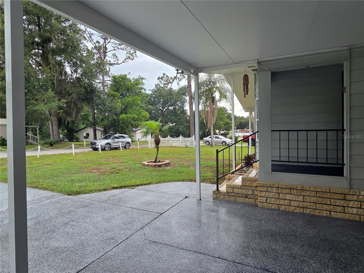 37747 SILVER PINES AVENUE — photo 45 of 62