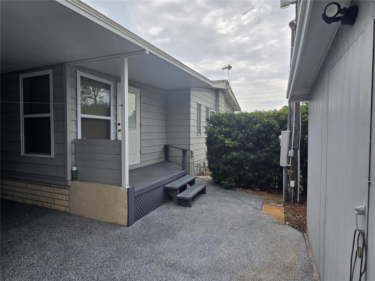 37747 SILVER PINES AVENUE — photo 49 of 62