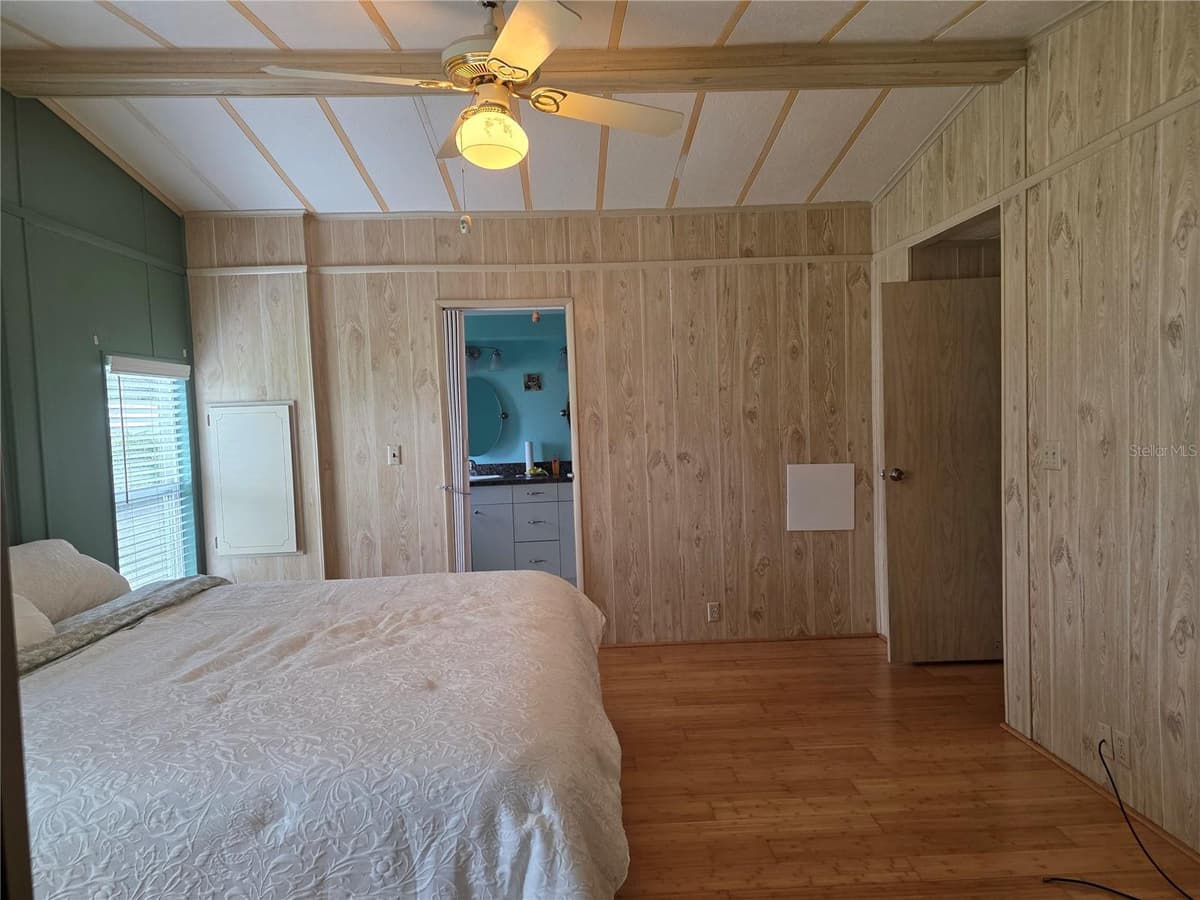 37747 SILVER PINES AVENUE — photo 34 of 62