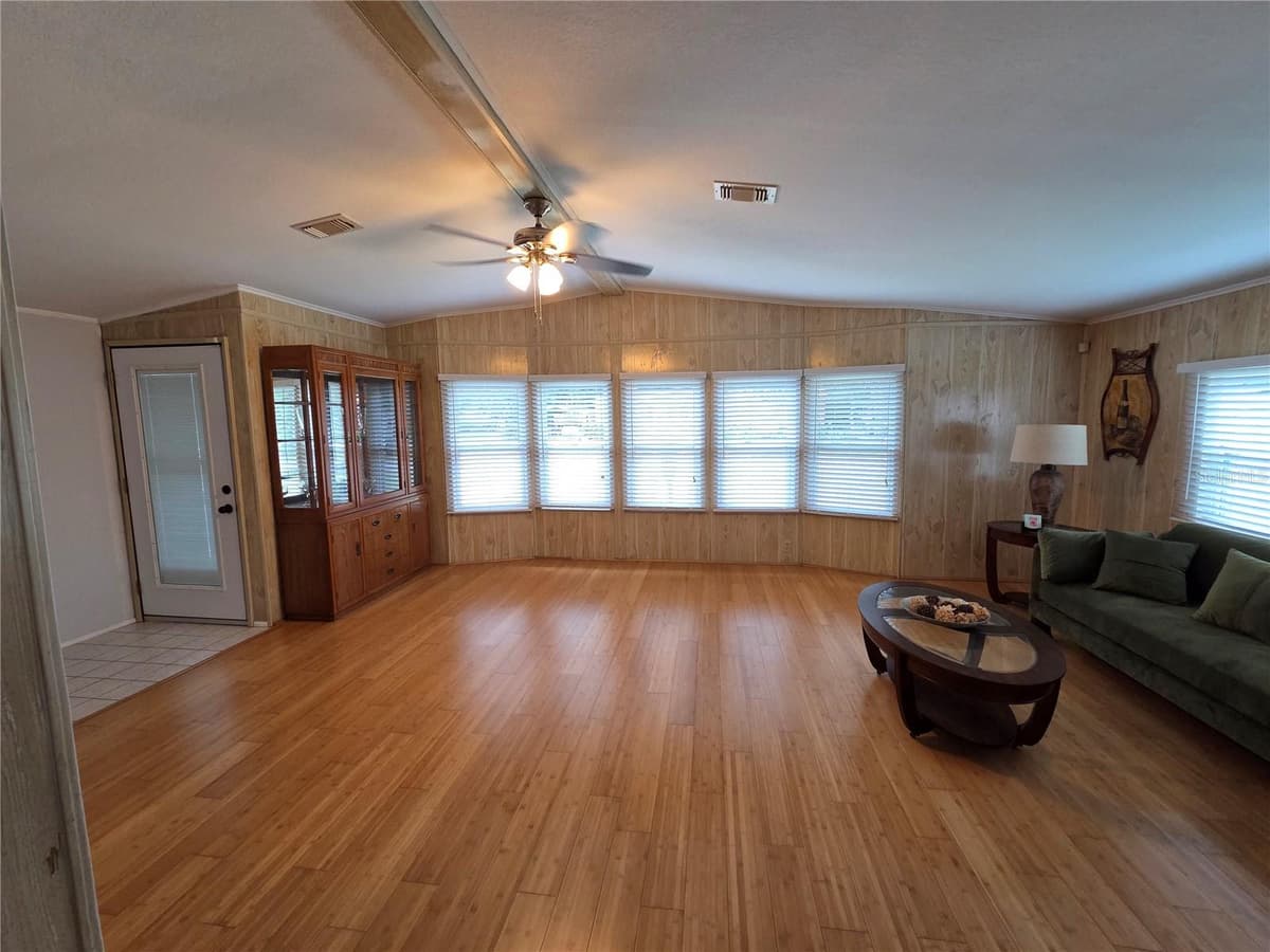 37747 SILVER PINES AVENUE — photo 14 of 62