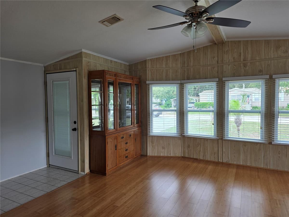37747 SILVER PINES AVENUE — photo 15 of 62