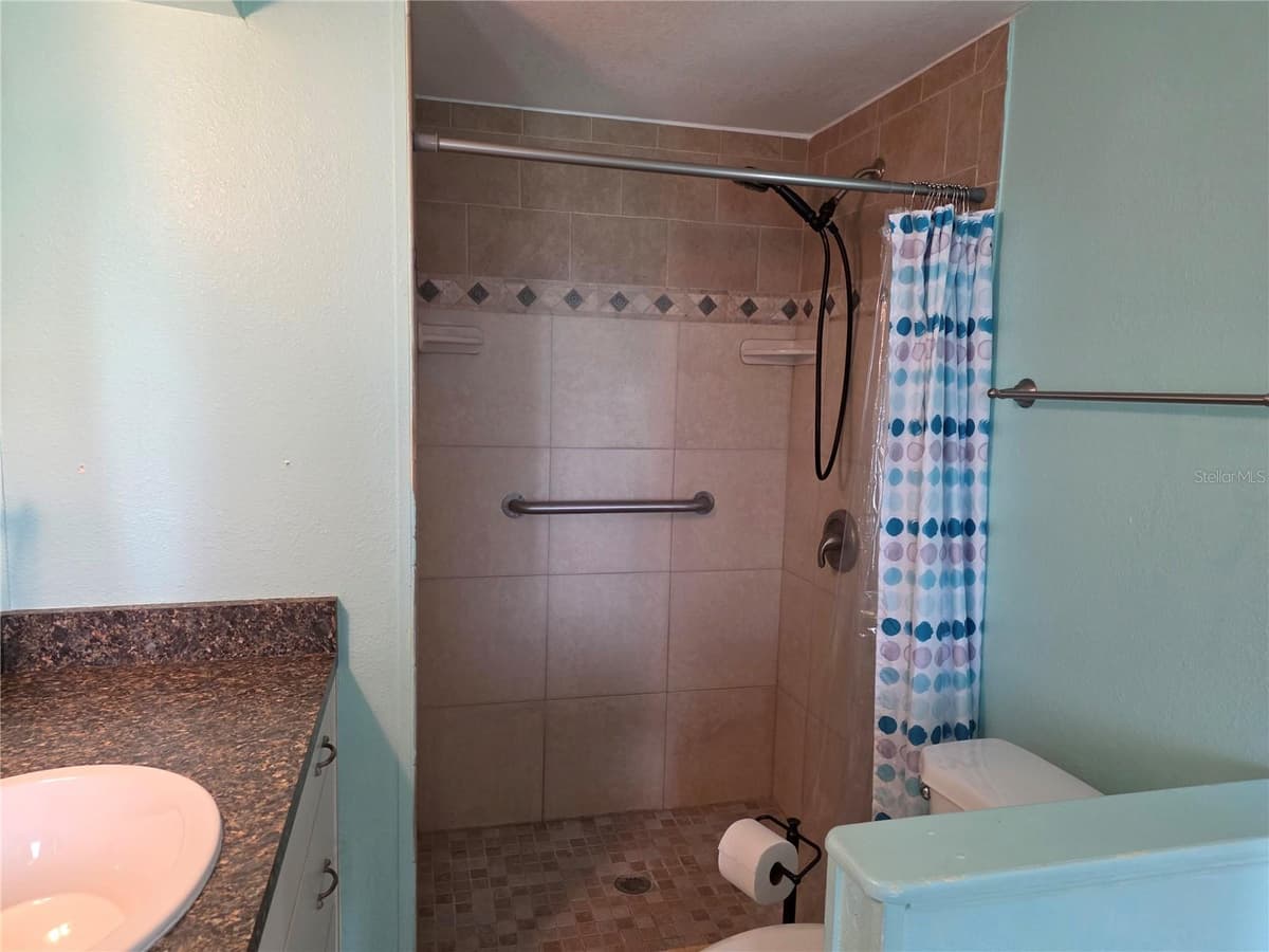 37747 SILVER PINES AVENUE — photo 33 of 62
