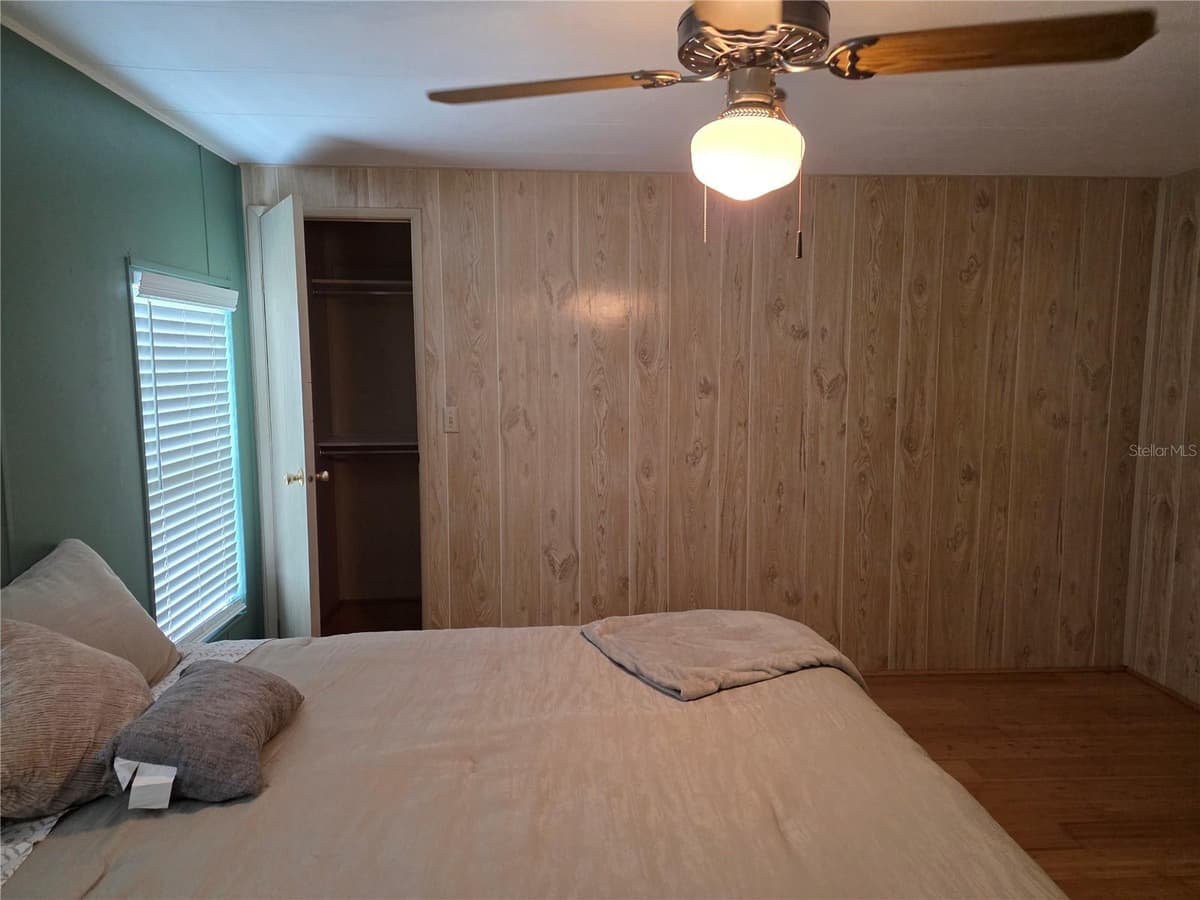 37747 SILVER PINES AVENUE — photo 37 of 62