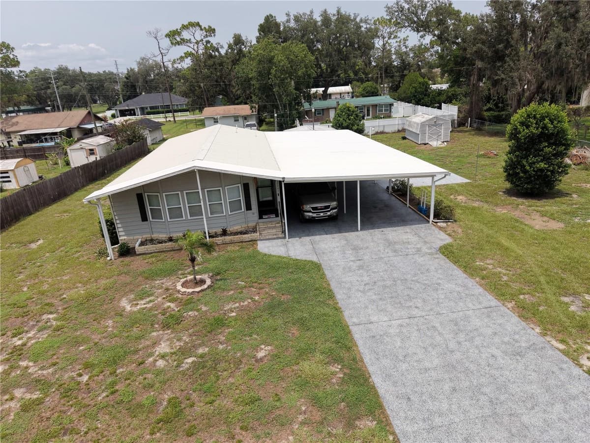 37747 SILVER PINES AVENUE — photo 4 of 62