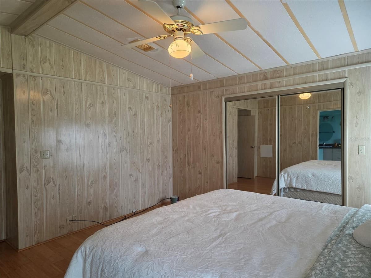 37747 SILVER PINES AVENUE — photo 35 of 62