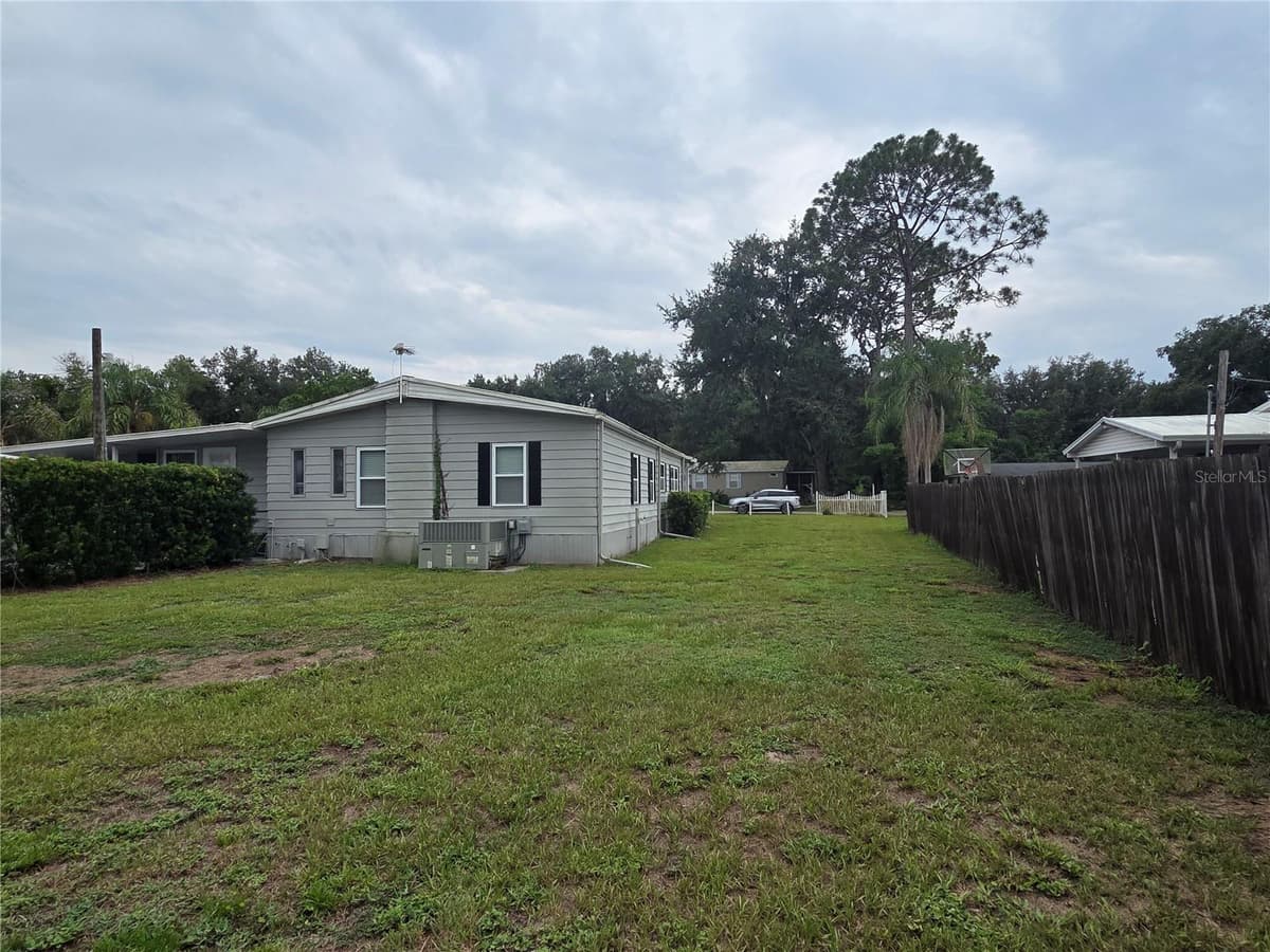 37747 SILVER PINES AVENUE — photo 50 of 62