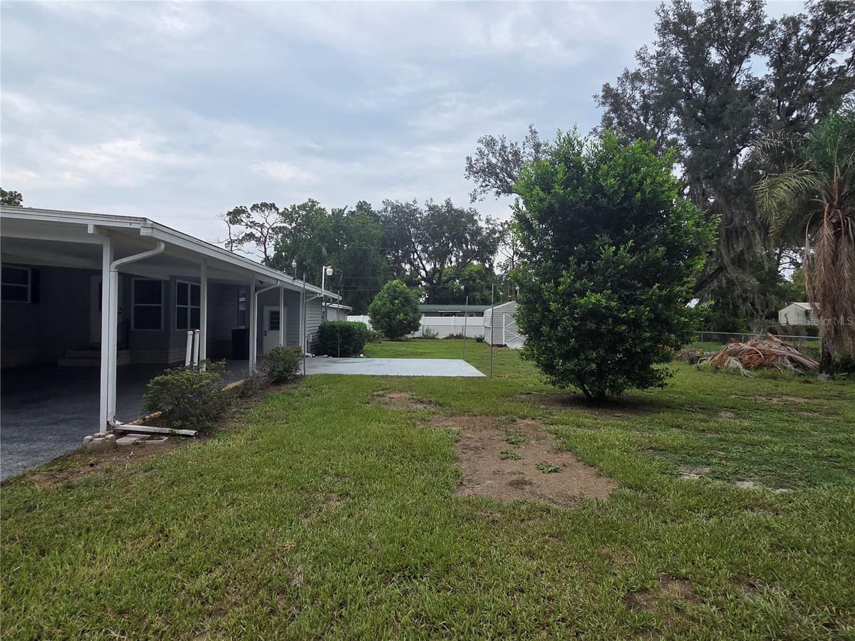 37747 SILVER PINES AVENUE — photo 52 of 62